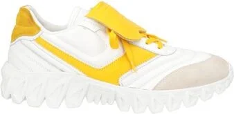 Pantofola D'oro Man Sneakers