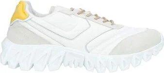 Pantofola D'oro Man Sneakers