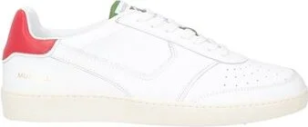 Pantofola D'oro Man Sneakers