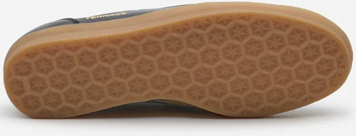 Pantofola D'Oro Terrace L. Tongue Shoes - Image 4