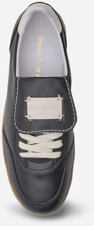 Pantofola D'Oro Terrace L. Tongue Shoes - Image 6