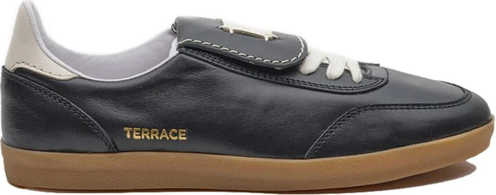 Pantofola D'Oro Terrace L. Tongue Shoes