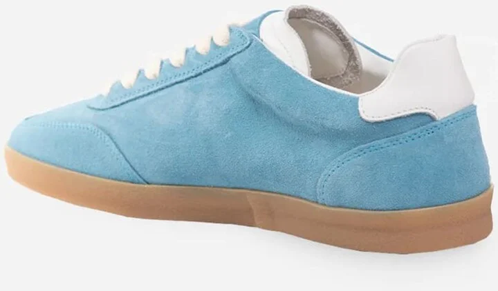 Pantofola D'Oro Terrace Low Sole Shoes - Image 3