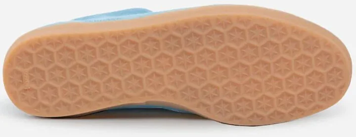 Pantofola D'Oro Terrace Low Sole Shoes - Image 5