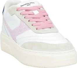 Pantofola D'oro Woman Sneakers - Image 2