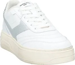 Pantofola D'oro Woman Sneakers - Image 2
