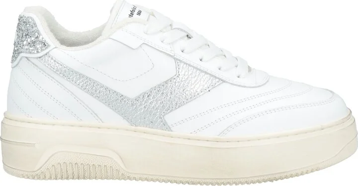 Pantofola D'oro Woman Sneakers - Image 3