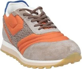Pantofola D'oro Woman Sneakers - Image 2