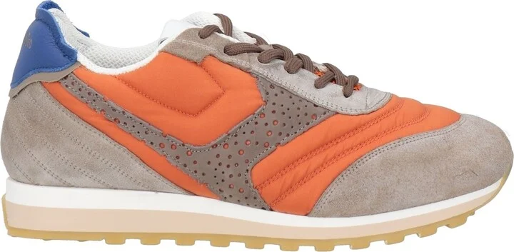 Pantofola D'oro Woman Sneakers - Image 3