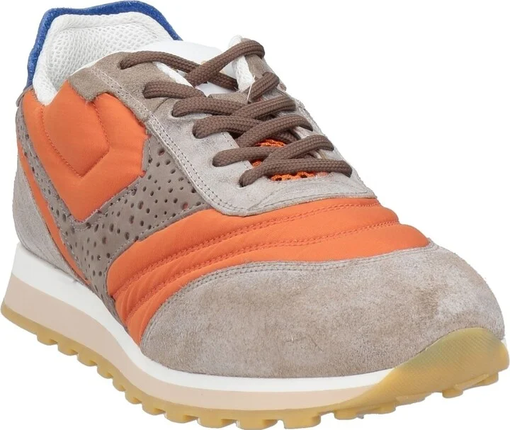 Pantofola D'oro Woman Sneakers - Image 4