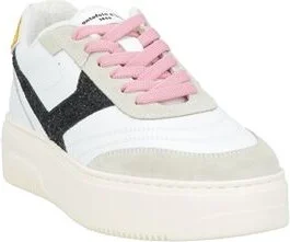 Pantofola D'oro Woman Sneakers - Image 2
