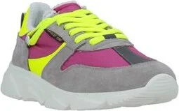 Pantofola D'oro Woman Sneakers - Image 2