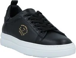 Pantofola D'oro Woman Sneakers - Image 2