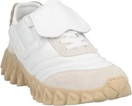 Pantofola D'oro Woman Sneakers - Image 2