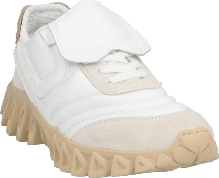 Pantofola D'oro Woman Sneakers - Image 4