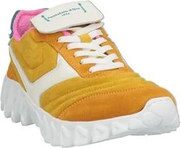 Pantofola D'oro Woman Sneakers - Image 2