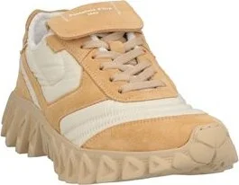 Pantofola D'oro Woman Sneakers - Image 2