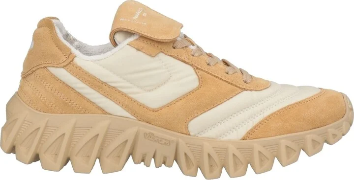 Pantofola D'oro Woman Sneakers - Image 3