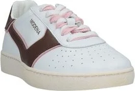 Pantofola D'oro Woman Sneakers - Image 2