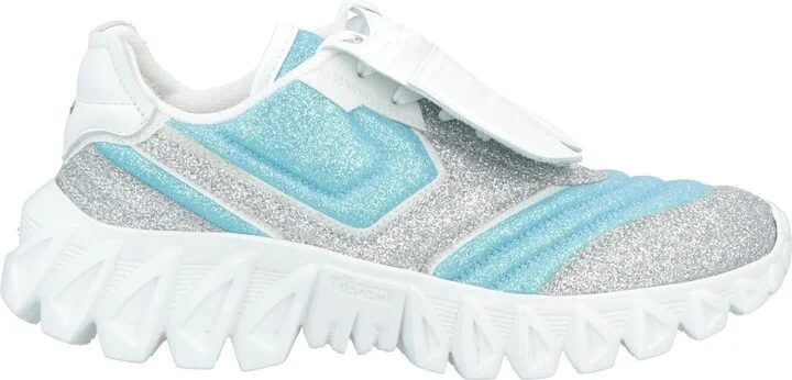 Pantofola D'oro Woman Sneakers - Image 3