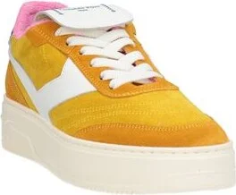 Pantofola D'oro Woman Sneakers - Image 2