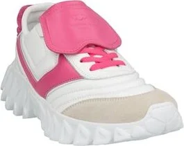 Pantofola D'oro Woman Sneakers - Image 2