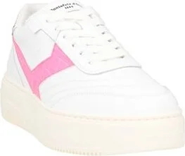 Pantofola D'oro Woman Sneakers - Image 2