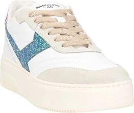 Pantofola D'oro Woman Sneakers - Image 2