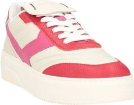 Pantofola D'oro Woman Sneakers - Image 2