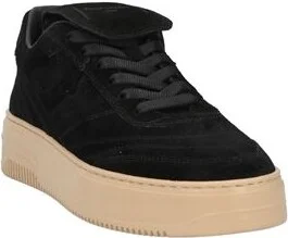 Pantofola D'oro Woman Sneakers - Image 2