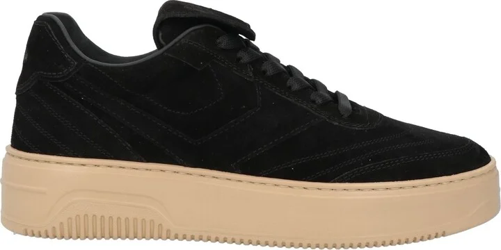 Pantofola D'oro Woman Sneakers - Image 3