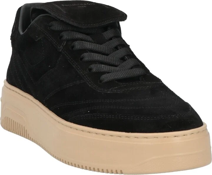 Pantofola D'oro Woman Sneakers - Image 4