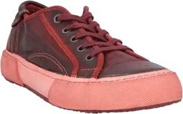 Pantofola D'oro Woman Sneakers - Image 2