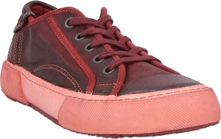 Pantofola D'oro Woman Sneakers - Image 4