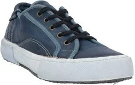 Pantofola D'oro Woman Sneakers - Image 5