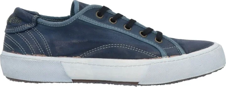 Pantofola D'oro Woman Sneakers - Image 6