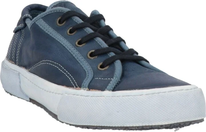 Pantofola D'oro Woman Sneakers - Image 7