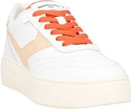 Pantofola D'oro Woman Sneakers - Image 2