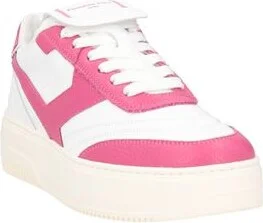 Pantofola D'oro Woman Sneakers - Image 2