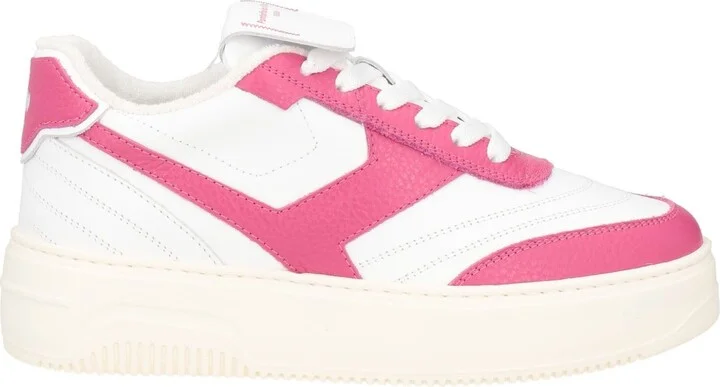 Pantofola D'oro Woman Sneakers - Image 3