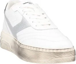 Pantofola D'oro Woman Sneakers - Image 2