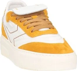 Pantofola D'oro Woman Sneakers - Image 2
