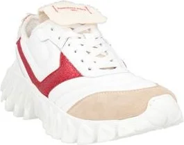 Pantofola D'oro Woman Sneakers - Image 2