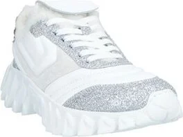 Pantofola D'oro Woman Sneakers - Image 2
