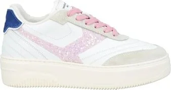 Pantofola D'oro Woman Sneakers