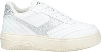 Pantofola D'oro Woman Sneakers