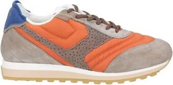 Pantofola D'oro Woman Sneakers