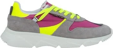 Pantofola D'oro Woman Sneakers