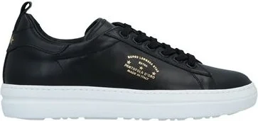 Pantofola D'oro Woman Sneakers