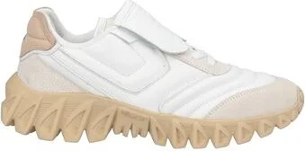Pantofola D'oro Woman Sneakers